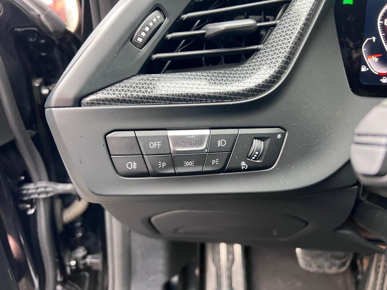 Bmw 135 I Msport #9680