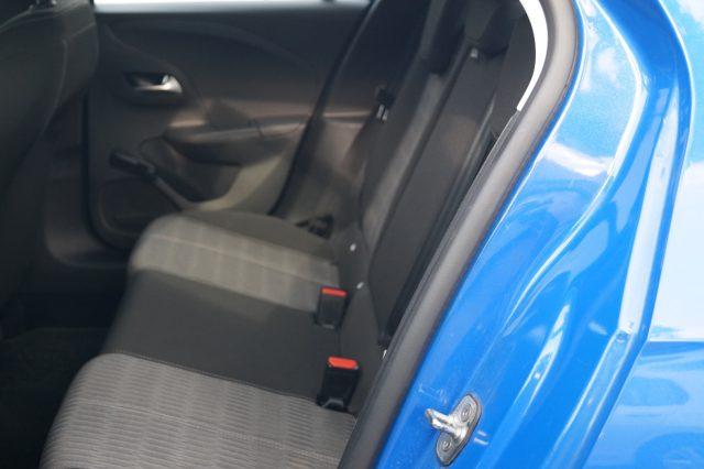 OPEL Corsa 1.2 Edition