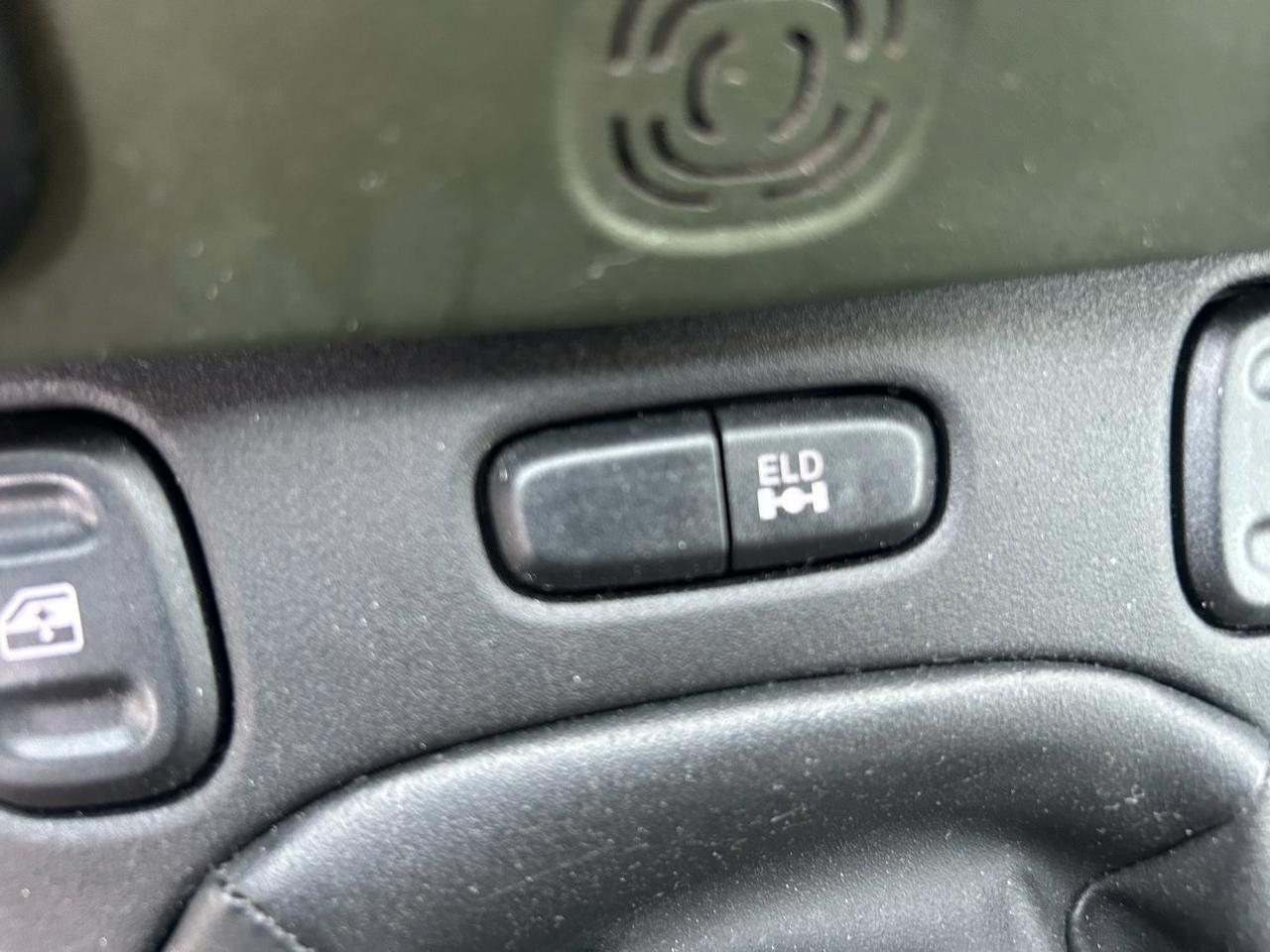 Fiat Panda 4x4 Panda 1.3 mjt 16v 4x4 75cv