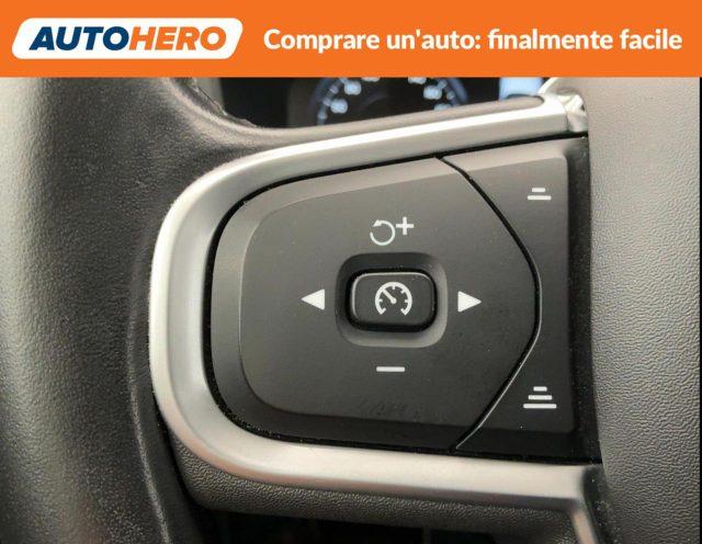 VOLVO V60 B3 Geartronic Momentum Business Pro