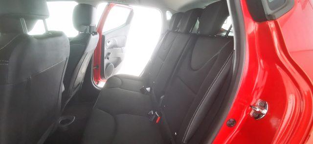 RENAULT Clio 1.5 dCi 8V 75CV 5 porte Wave