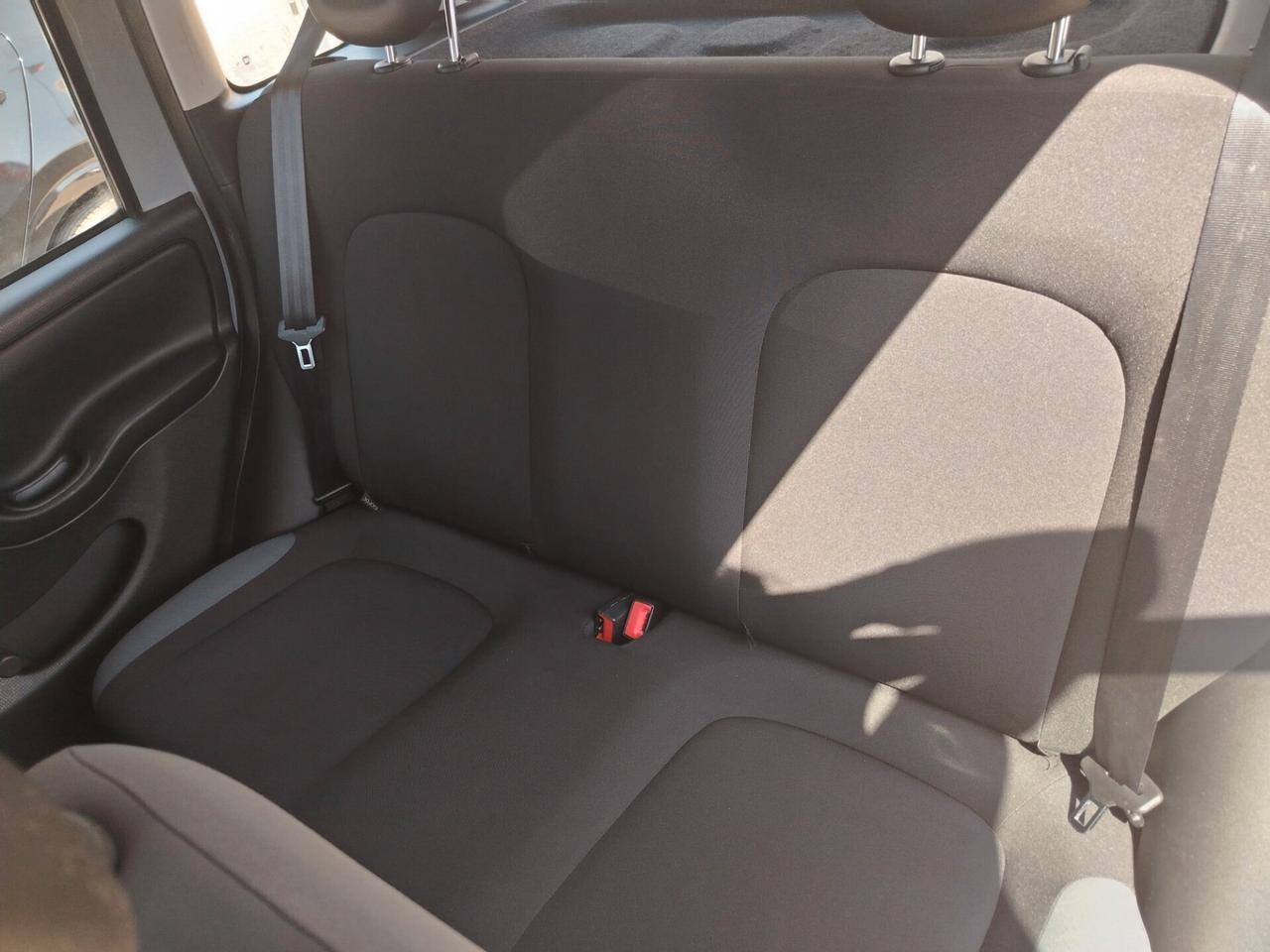 Fiat Panda 1.2 Easy Power Easy