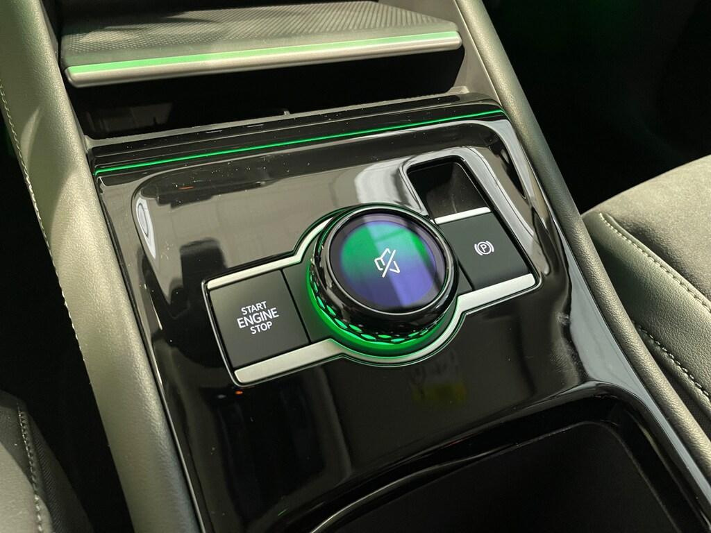 Volkswagen Tayron 1.5etsi 150CV DSG Elegance - 7 POSTI/GANCIO TRAINO