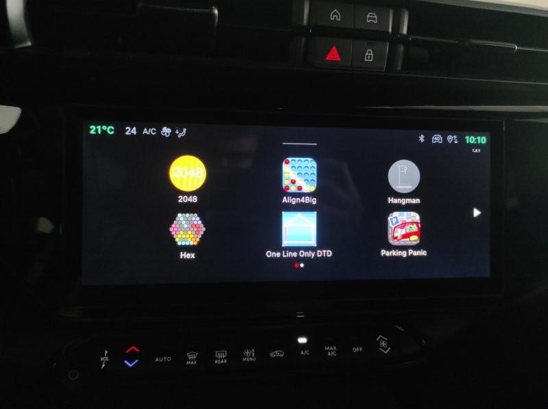 ALFA ROMEO Junior - Junior 156 CV BEV Speciale