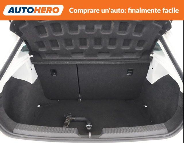 SEAT Leon 2.0 TDI 184 CV DSG 3p. Start/Stop FR