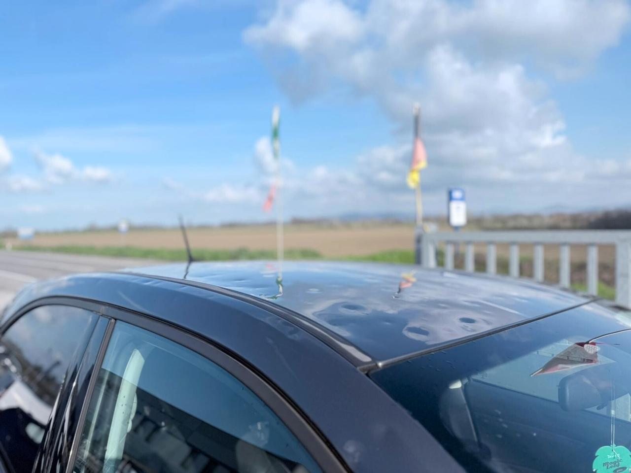 Fiat 500X 1.6 MJT 130 CV Sport 2021