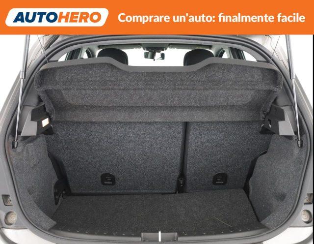 LANCIA Ypsilon 1.2 69 CV 5 porte Gold