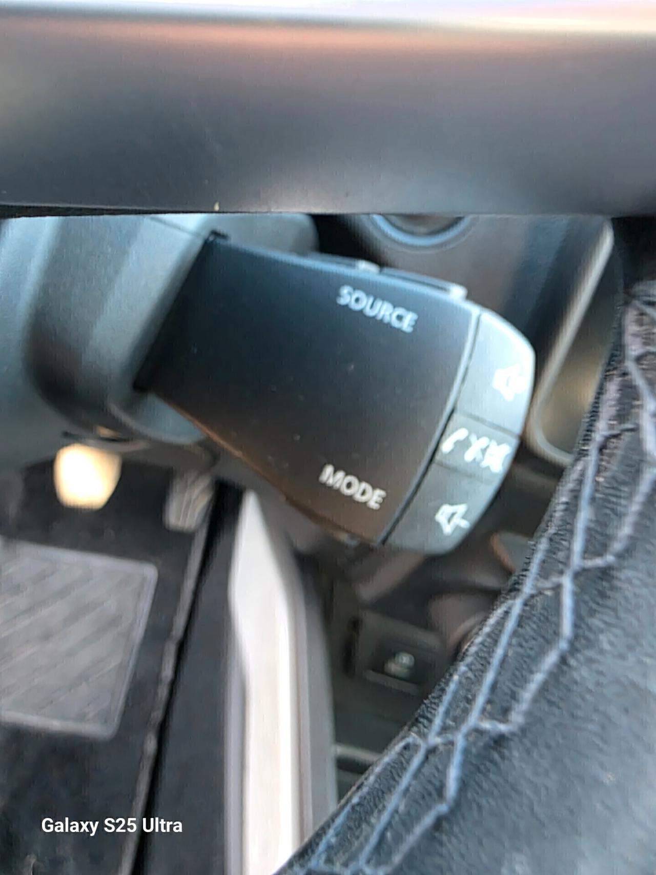 dacia duster gpl ritiro usato scambio