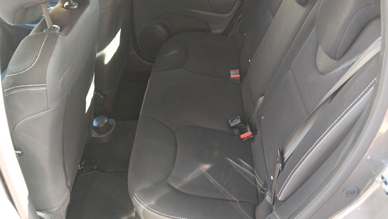 RENAULT CLIO 1.5 DCI-RETROC-PREZZO PROMO!