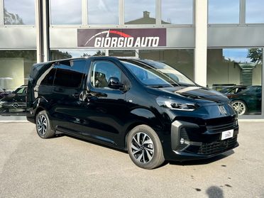 FIAT Ulysse M1 XL 2.2 diesel 180cv S&S auto FULL OPTIONAL