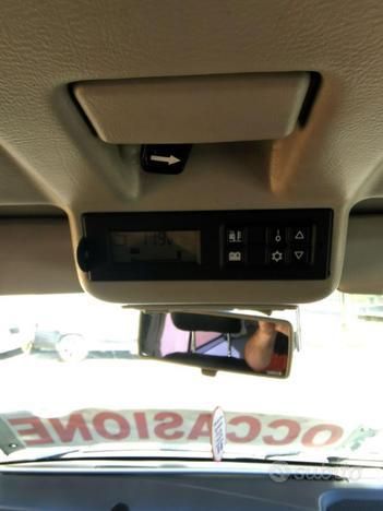 WESTFALIA California T4 Westfalia