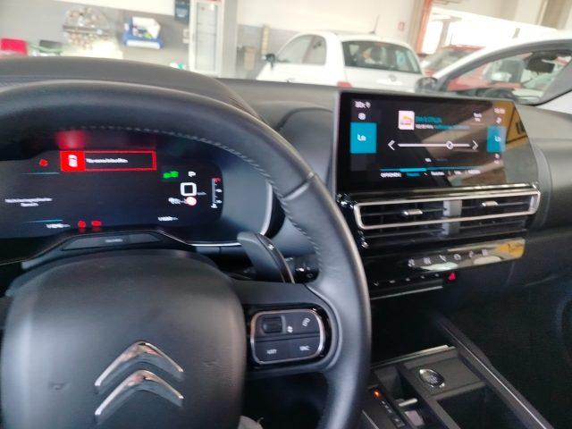 CITROEN C5 Aircross BlueHDi 130 S&S EAT8 Max PROMO