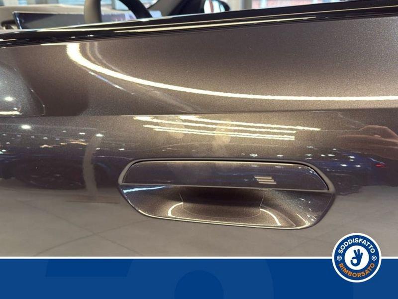 BMW X3 xDrive 20d M Sport Pro