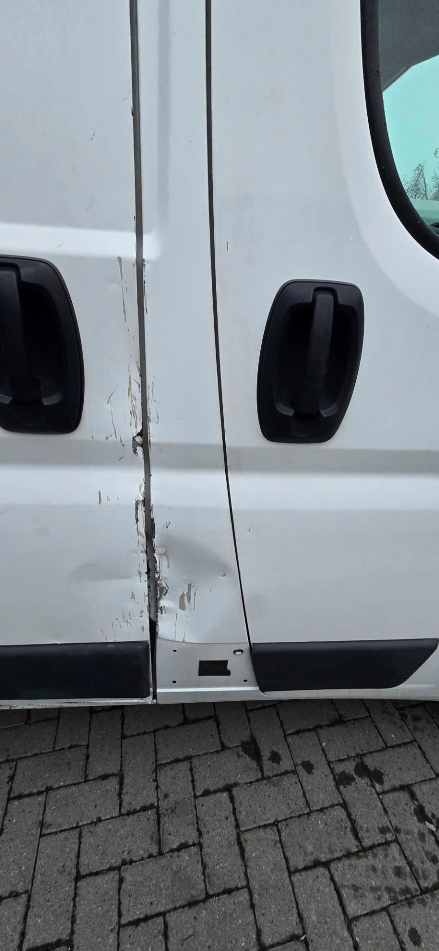 Citroen Jumper 30 2.2 BlueHDi 120 S&S PM-TN Furgone