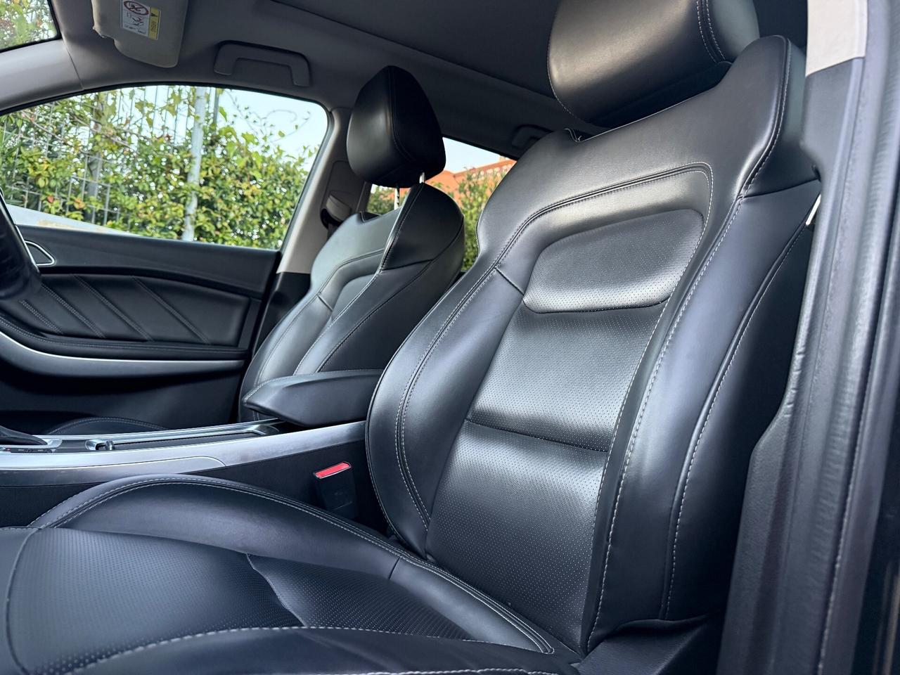 Dr Dr F35 1.5 Bi-Fuel GPL GARANTITA