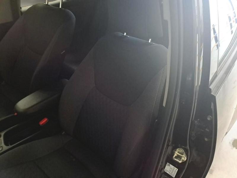 TOYOTA YARIS HYBRID BUSINESS MY22 5 PORTE BERLINA