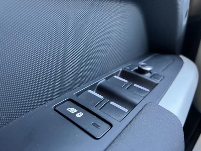 LAND ROVER Defender 110 2.0 SD4 240CV AWD Auto S