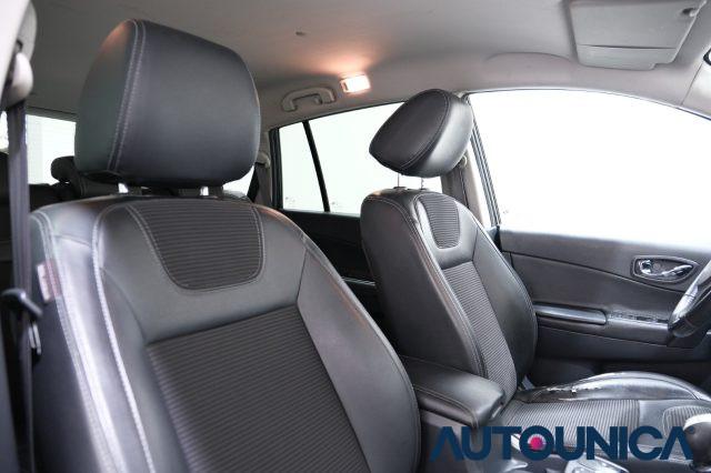 RENAULT Koleos 2.0 DCI 150CV 4X4 BOSE
