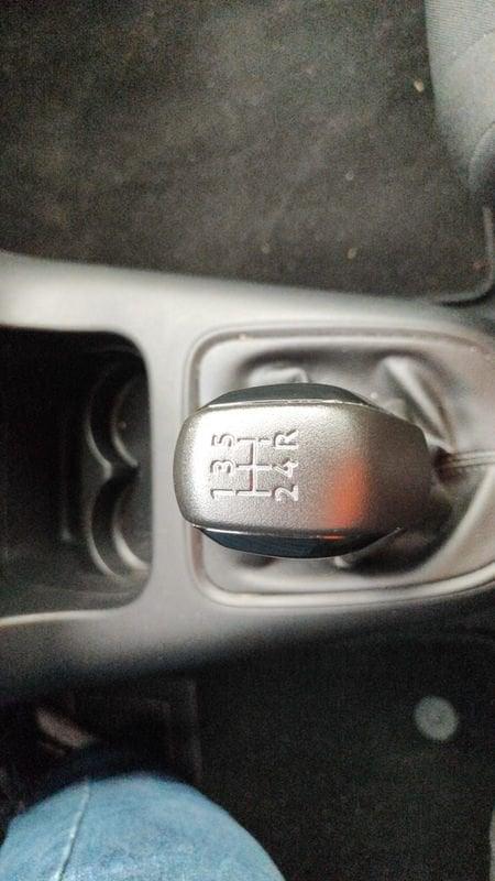 Citroën C3 C3 PureTech 82 S&S Feel