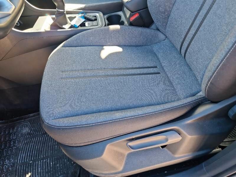 Seat Ateca 2.0 TDI Business