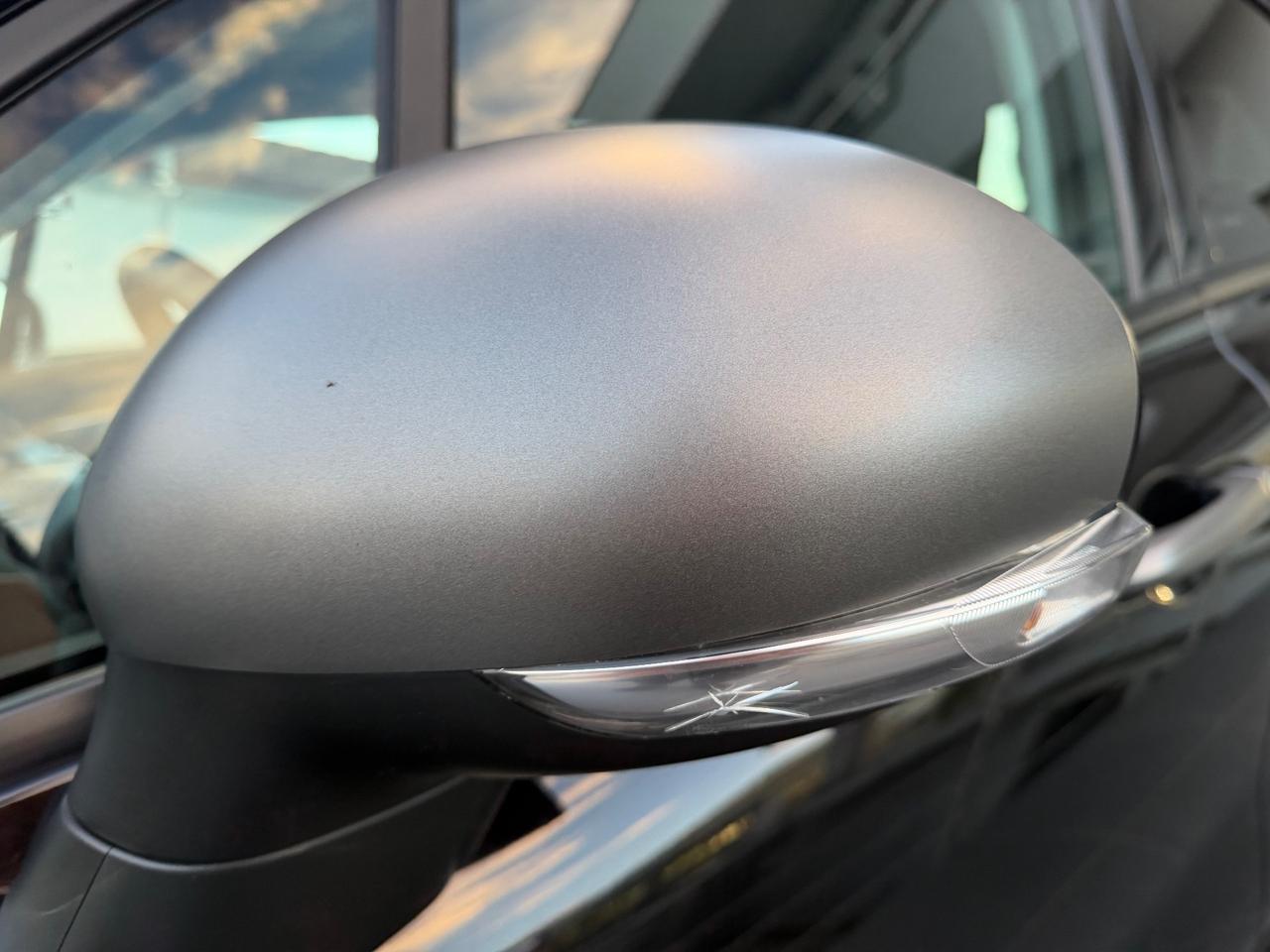 Fiat 500X 1.0 T3 120 CV Sport uni pro