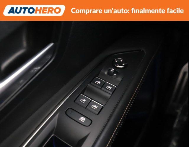 PEUGEOT 3008 Hybrid 225 e-EAT8 GT Pack