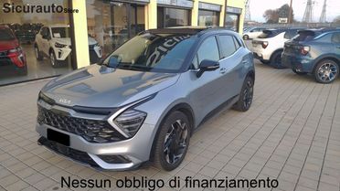 KIA Sportage Prezzo per soli operatori del settore No Garanzia