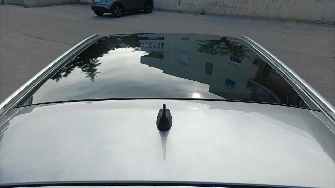 Peugeot 308 BlueHDi 120 S&S SW Allure