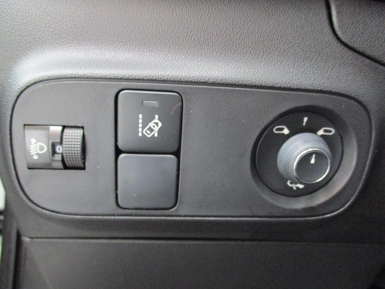 CITROEN C3 1.2 puretech Feel 82cv neopatentati
