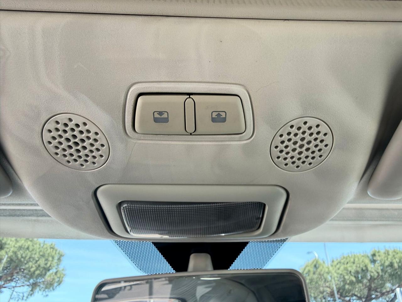Fiat 500 C 1.3 Multijet 16V 95 CV Lounge
