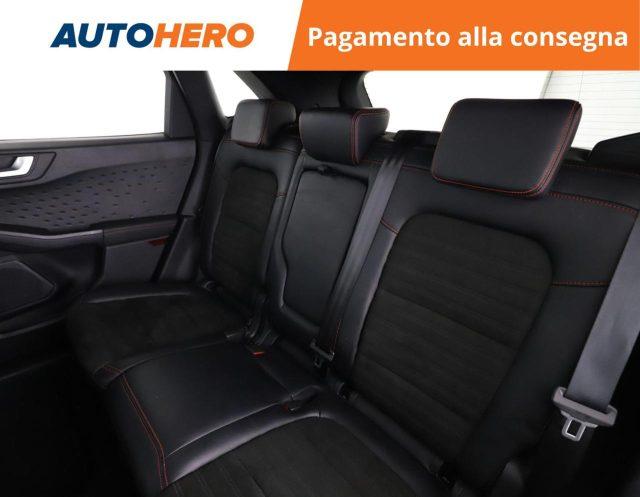 FORD Kuga 1.5 EcoBoost 150 CV 2WD ST-Line X