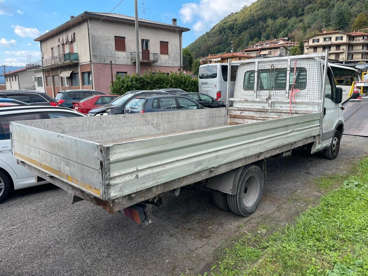 Iveco