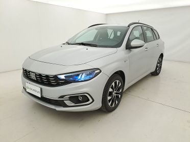 Fiat Tipo SW City Life BR628326 1.3 Diesel 95CV