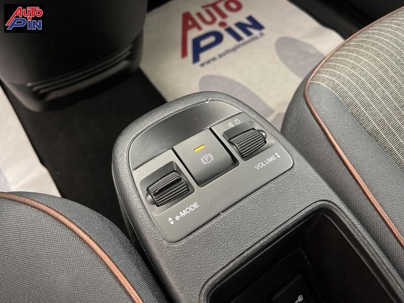 FIAT 500 Icon + 3+1