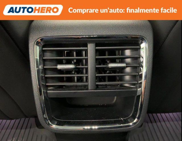 SKODA Octavia iV 1.4 TSI Plug-In Hybrid DSG Wagon Style