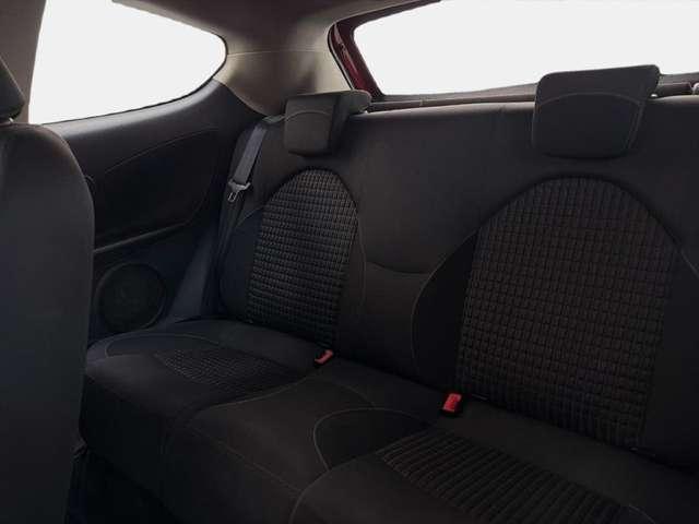 Alfa Romeo MiTo 1.3 JTDm-2 95 CV S&S Distinctive Sport Pack