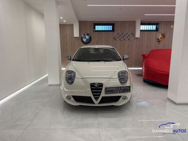 Alfa Romeo MiTo MiTo 1.3 JTDm 85 CV S&S Progression