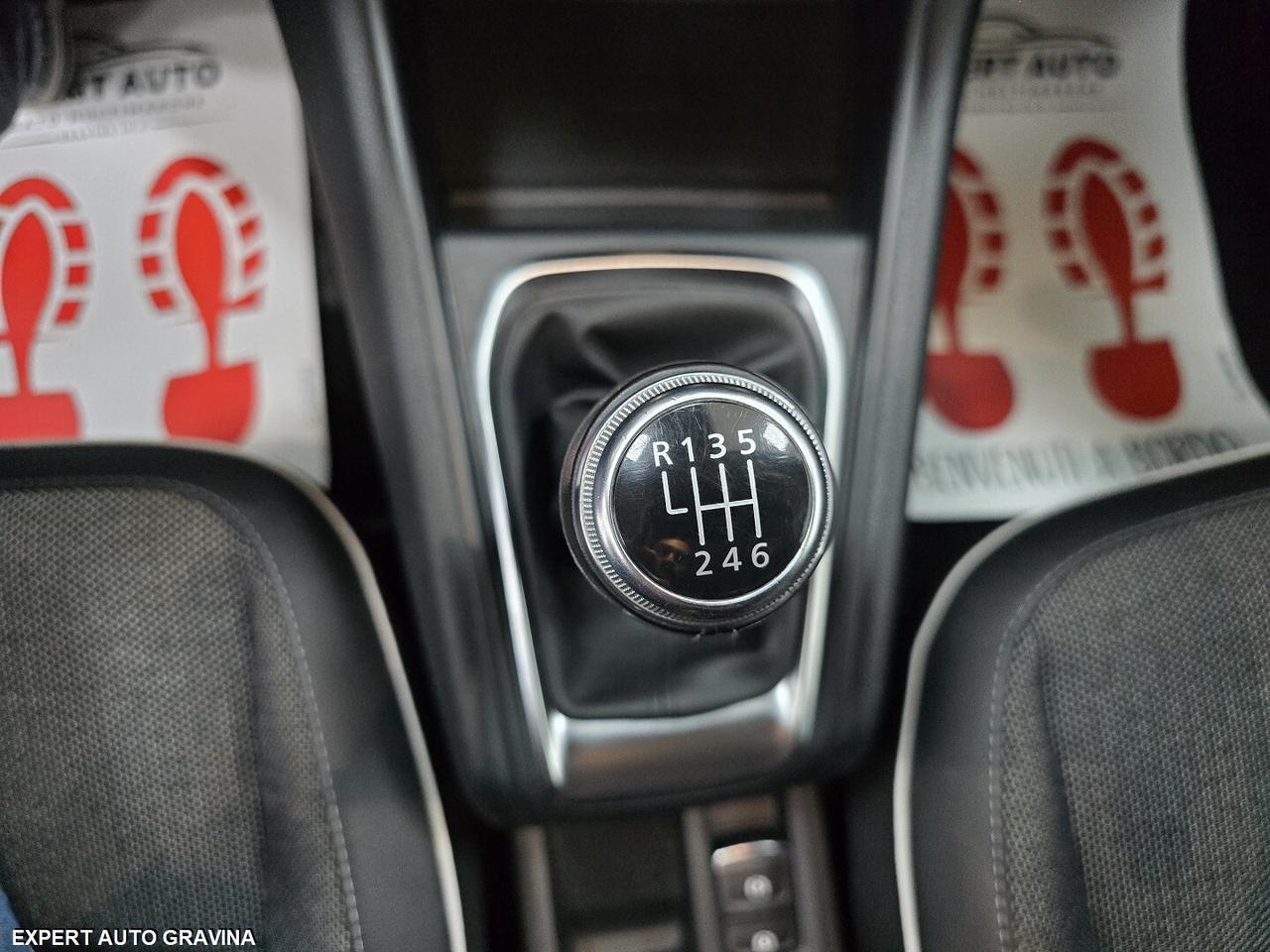 RENAULT CAPTUR 1.0 GPL INITIALE PARIS GPL