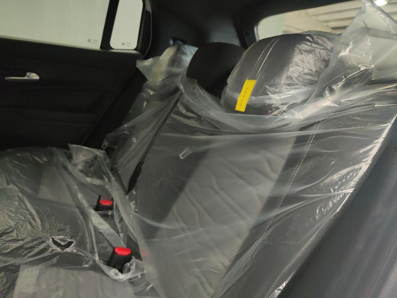 JEEP Avenger 1.2 145CV OVERLAND 4XE EDCT6