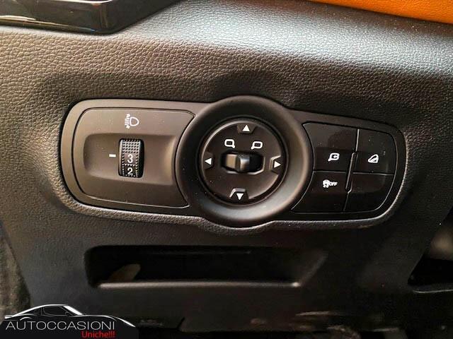 Emc Wave 3 1.5T CVT GPL