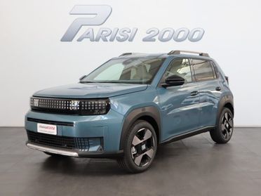FIAT Grande Panda 1.2 Hybrid 110CV S&S La Prima *PROMO PARISI GROUP*
