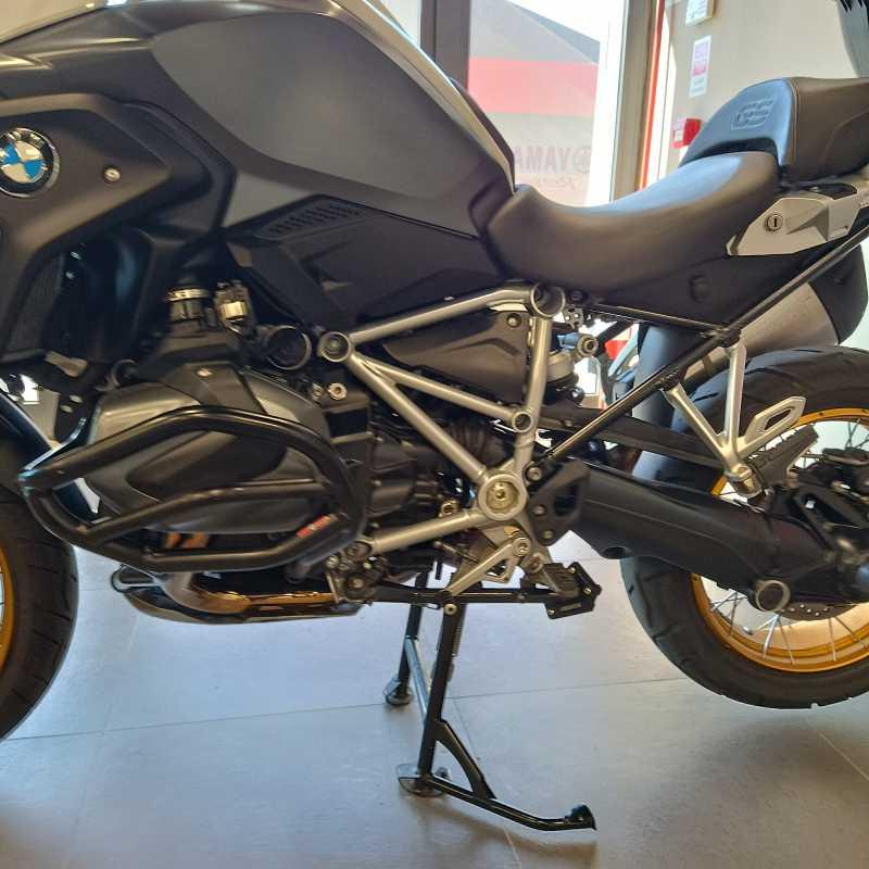 Bmw R 1250 GS - 2021