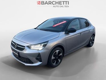 Opel Corsa-e 5 PORTE GS LINE