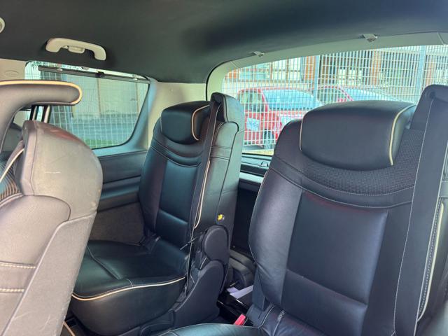 RENAULT Grand Espace 2.0 dCi 175CV Proactive Initiale