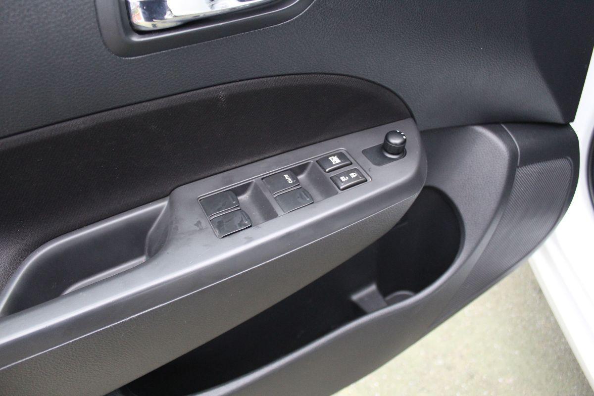 SUZUKI - Swift - 1.2 VVT 5p GL Top