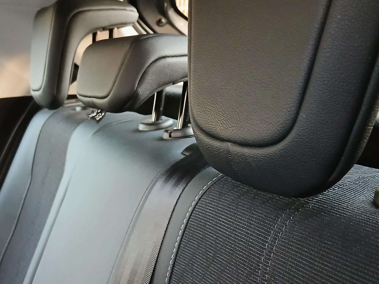 Opel Corsa 1.5 D 100 CV Elegance