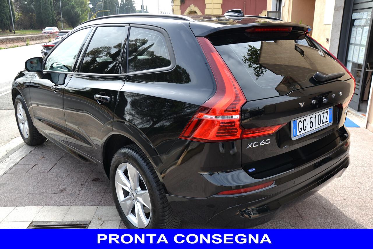 Volvo XC 60 2.0 197CV AWD HYBRID/DIESEL AUT.+FULL LED+RCAM+NAV