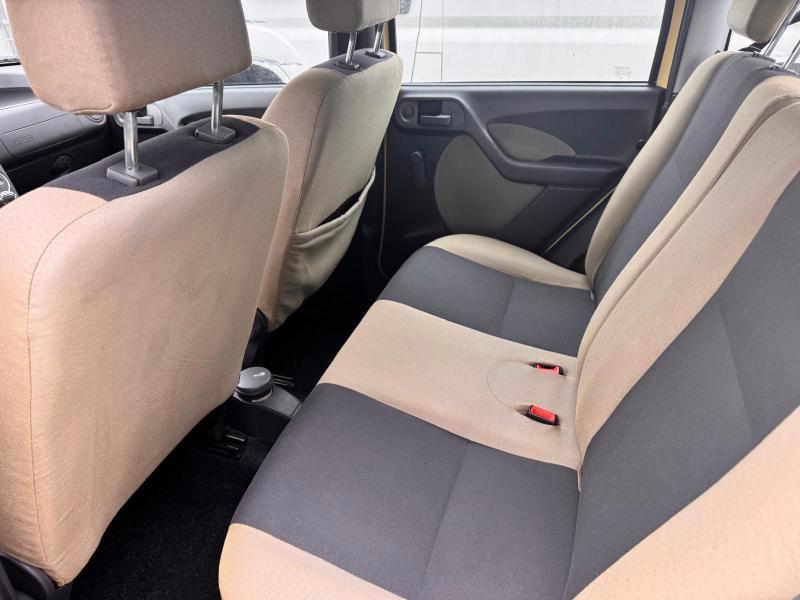 Fiat Panda 1.2 Dynamic Mamy