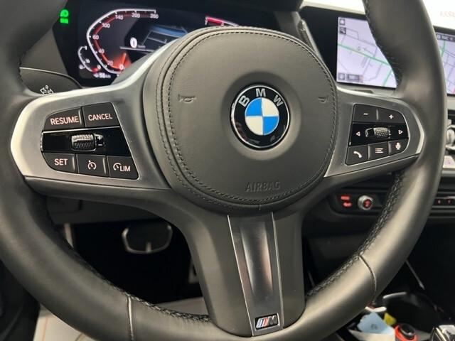 Bmw 118 118i 5p. Msport