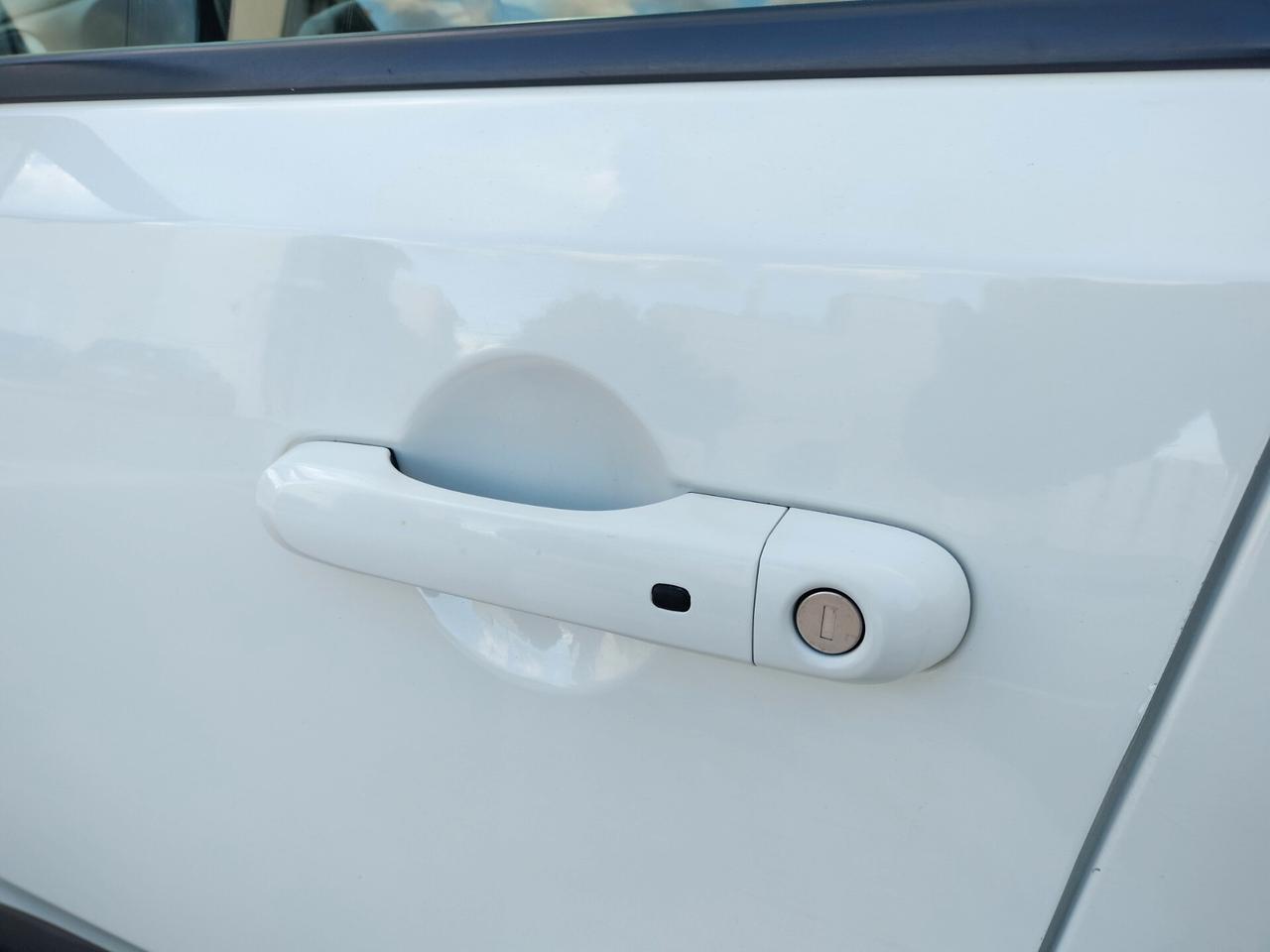 Jeep Renegade 2.0 Mjt 140CV 4WD Active Drive Low Limited